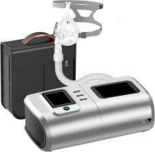 CPAP Machine
