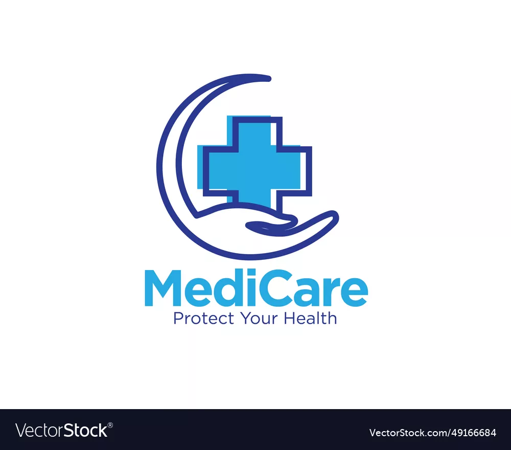 Medicare
